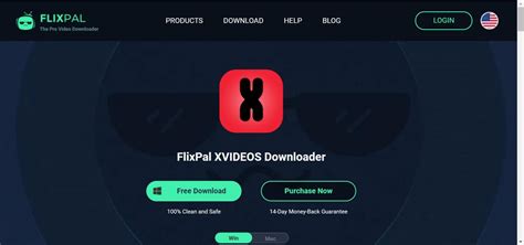 xvideos video downloader|Xvideos Downloader